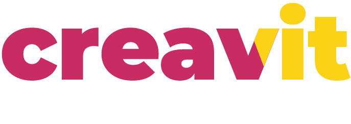 Creavit Studio