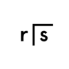 client01.png